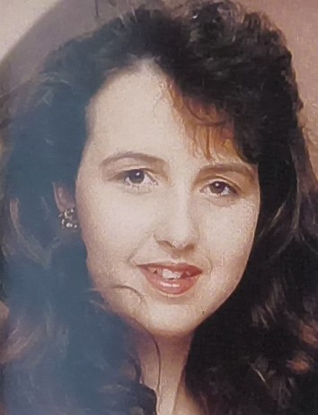 Belding, Amanda